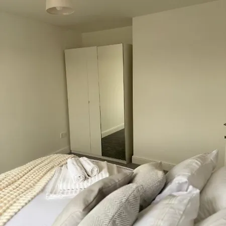 In