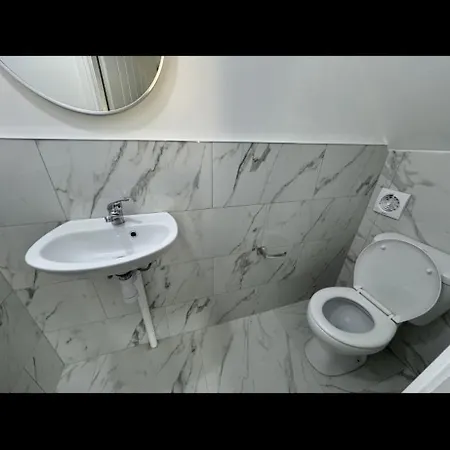 In Leeds (West Yorkshire)