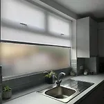 In