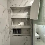 In Holiday home Leeds (West Yorkshire)