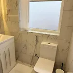 Holiday home In Leeds (West Yorkshire)