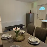 Holiday home In *