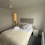 In Holiday home *
