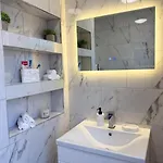Holiday home In *