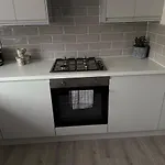 In